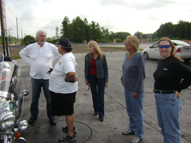 Lake Wales 5-10-08 006.jpg